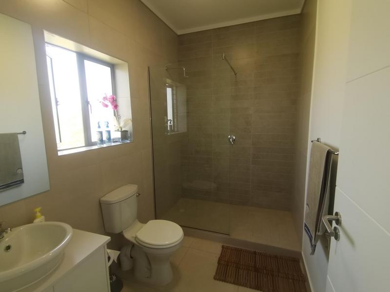 3 Bedroom Property for Sale in Hansmoeskraal Western Cape